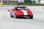Perrysburg July 08-203.jpg