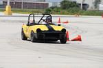 Perrysburg July 08-205.jpg