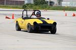 Perrysburg July 08-206.jpg