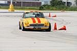 Perrysburg July 08-207.jpg