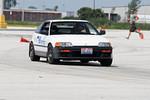 Perrysburg July 08-210.jpg