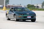 Perrysburg July 08-215.jpg