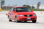 Perrysburg July 08-218.jpg