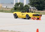Perrysburg July 08-219.jpg