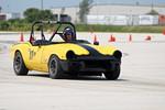 Perrysburg July 08-220.jpg