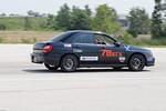 Perrysburg July 08-247.jpg