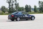 Perrysburg July 08-254.jpg