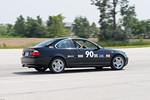 Perrysburg July 08-255.jpg