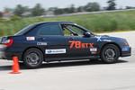 Perrysburg July 08-259.jpg