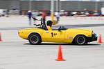 Perrysburg July 08-263.jpg
