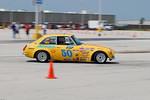 Perrysburg July 08-265.jpg