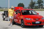 Perrysburg July 08-268.jpg