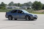 Perrysburg July 08-39.jpg