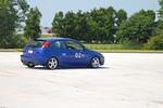 Perrysburg July 08-42.jpg