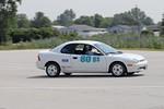 Perrysburg July 08-45.jpg