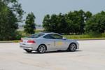 Perrysburg July 08-46.jpg