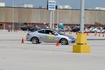 Perrysburg July 08-47.jpg