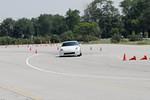 Perrysburg July 08-50.jpg