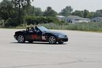 Perrysburg July 08-53.jpg