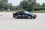 Perrysburg July 08-55.jpg