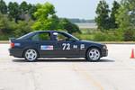 Perrysburg July 08-56.jpg
