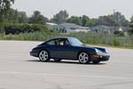 Perrysburg July 08-63.jpg