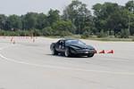 Perrysburg July 08-64.jpg