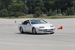 Perrysburg July 08-66.jpg