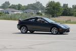 Perrysburg July 08-70.jpg