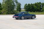 Perrysburg July 08-74.jpg