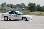 Perrysburg July 08-77.jpg