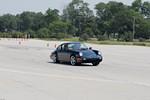 Perrysburg July 08-86.jpg