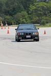 Perrysburg July 08-97.jpg