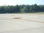 P1010004_1.jpg