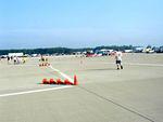 P1010007_1.jpg
