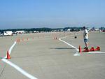 P1010008_1.jpg