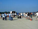 P1010014_1.jpg