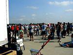 P1010018_1.jpg