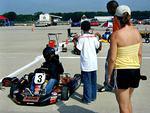 P1010023_1.jpg