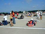 P1010024_1.jpg