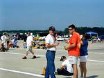 P1010028_1.jpg