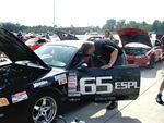 P1010029_1.jpg