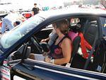 P1010030_1.jpg