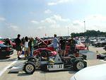 P1010032_1.jpg