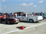 P1010033_1.jpg
