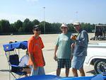 P1010034_1.jpg