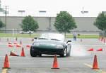 Img_0776.jpg