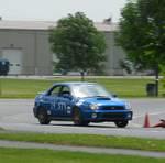 Img_0821.jpg