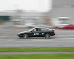 Img_0839.jpg