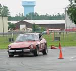 Img_0969.jpg